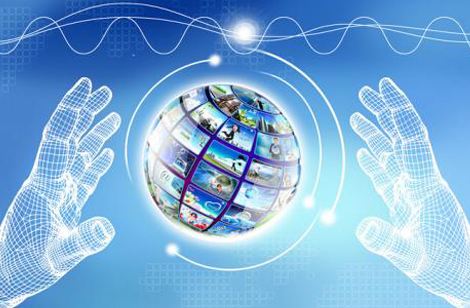 突泉企业如何分析竞争对手的网络推广效果