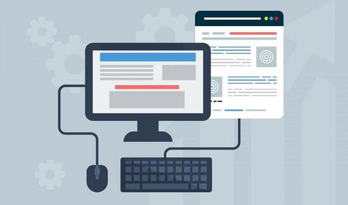 突泉分析企业网站建设需要考虑的几个重要安全因素