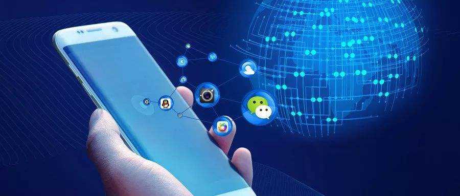 突泉微信小程序开发具备哪些开发优势呢？