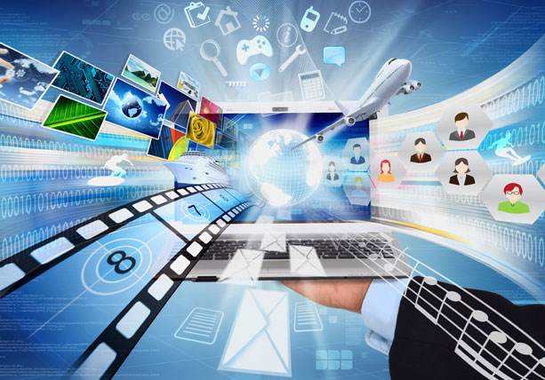 突泉做好成都网络推广，企业需要解决这3个主要问题