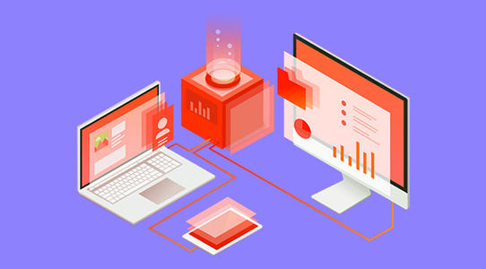 突泉分析导致企业网络推广没效果的原因有哪些