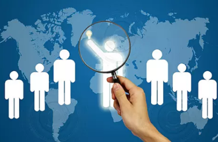 突泉为什么许多企业的新闻营销效果不明显呢