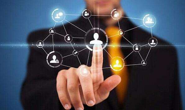 突泉企业如何根据自己的需求挑选网络推广方法