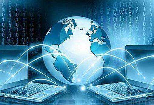 突泉企业运营微信公众平台可能会出现的几大常见问题