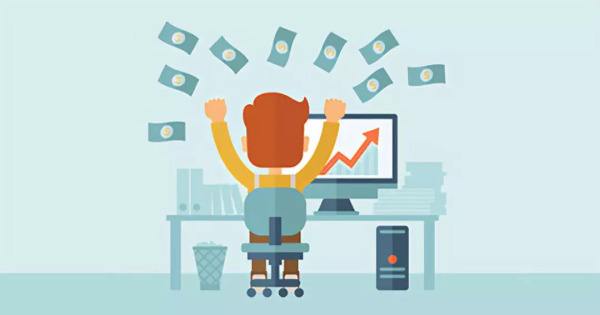 突泉企业如何利用微信公众平台与粉丝产生互动?