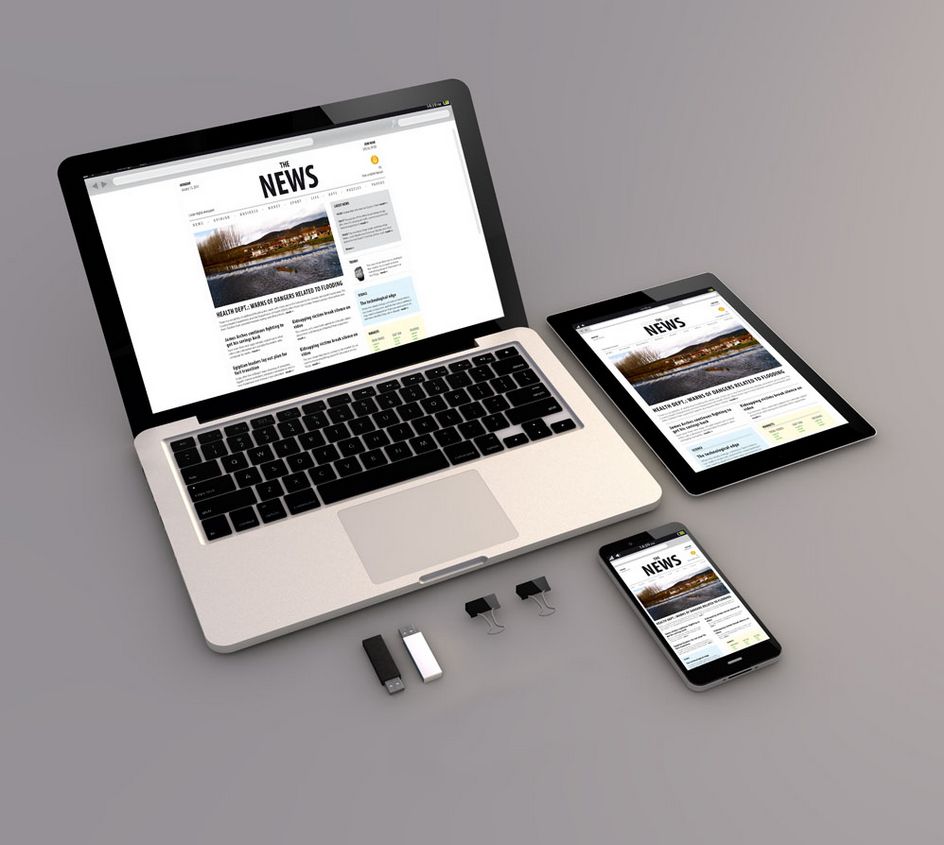 突泉企业进行微信开发需要注意哪五大问题？