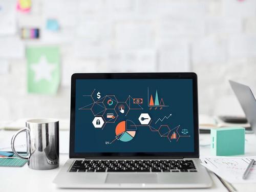 突泉网站建设公司分析旅行网站制作有什么要点