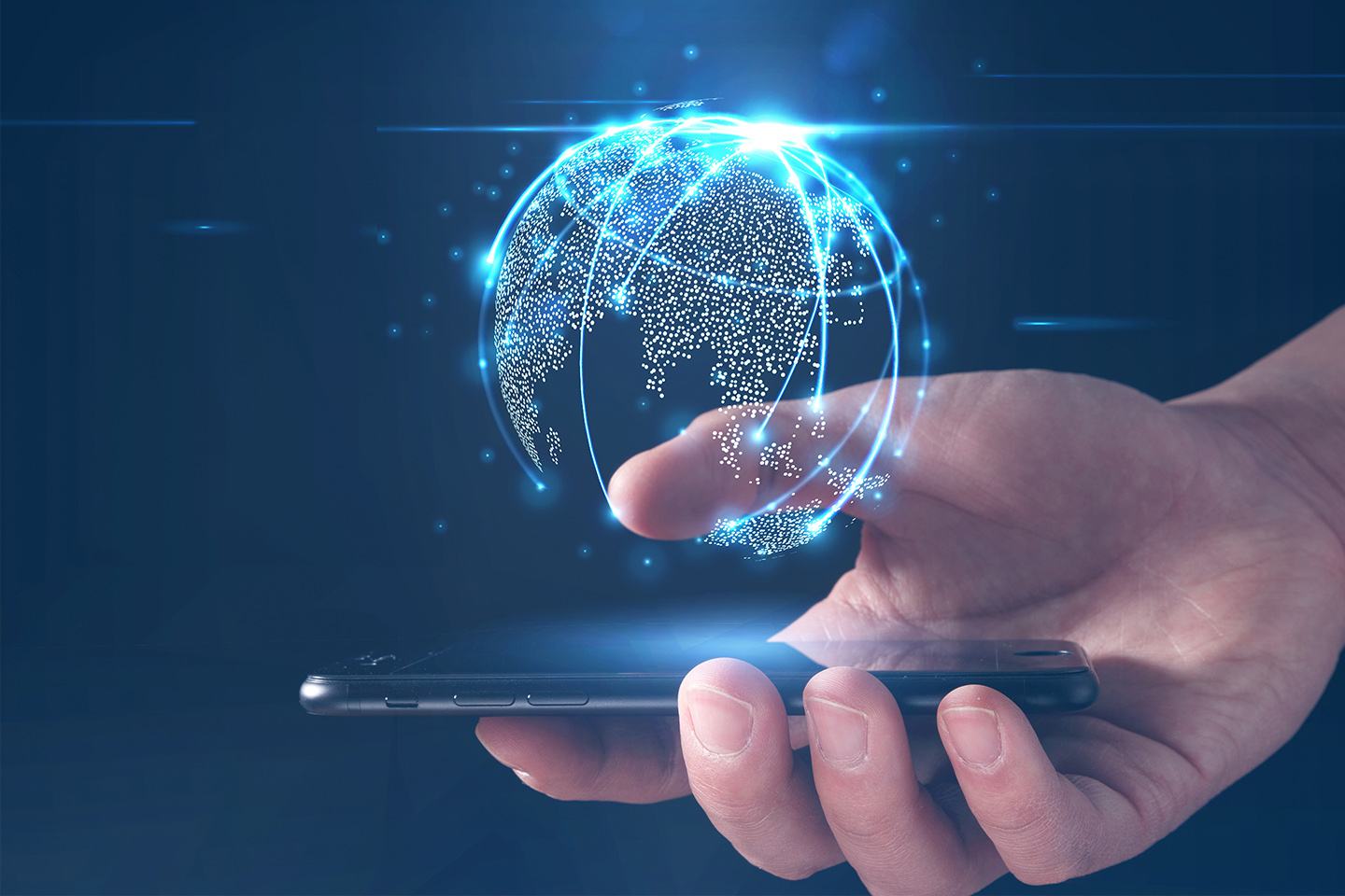 突泉网络推广效果不理想是什么原因造成的呢