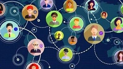 突泉分析提升微信营销效果的5个因素