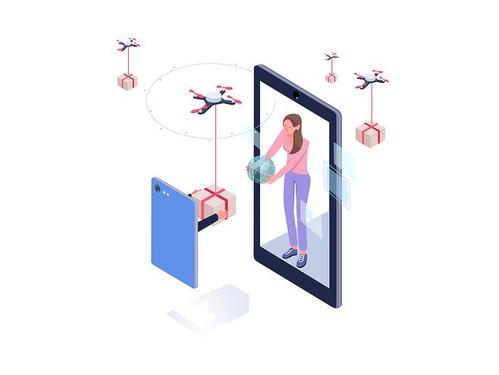 突泉企业软文推广如何让自己的文案更有吸引力