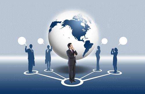 突泉企业进行软文推广需要注意的几个方面的问题