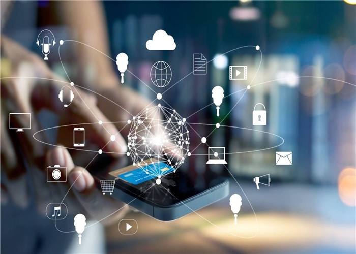 突泉传统企业如何运用网络推广进行品牌的建设