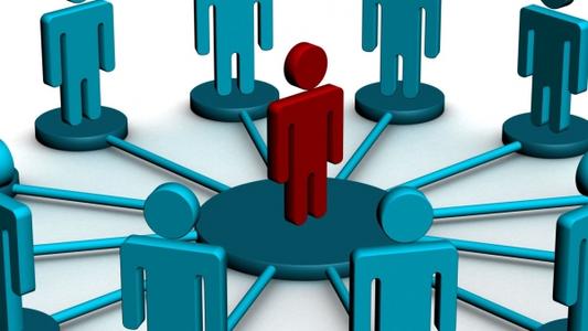 突泉分析企业网络广告可以进行的几种表现形式