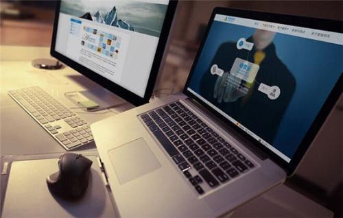 突泉营销型网站建设有什么特点，企业该如何制作