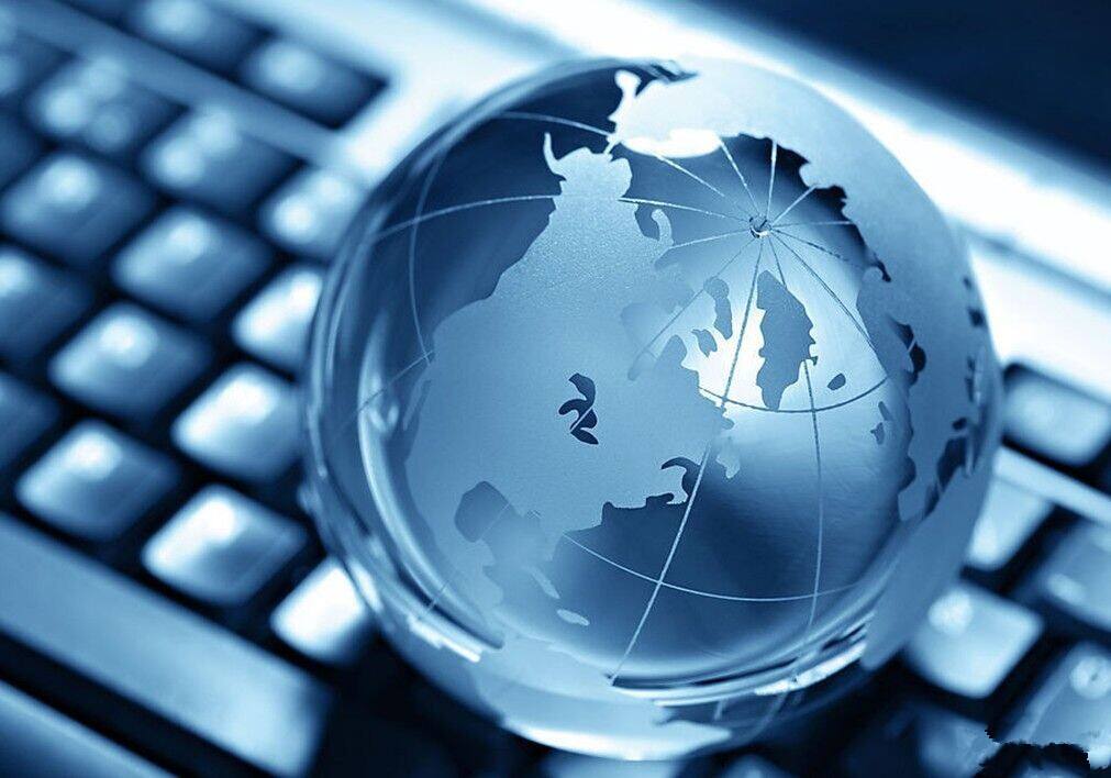 突泉企业网络营销如何做才能提升客户转化率