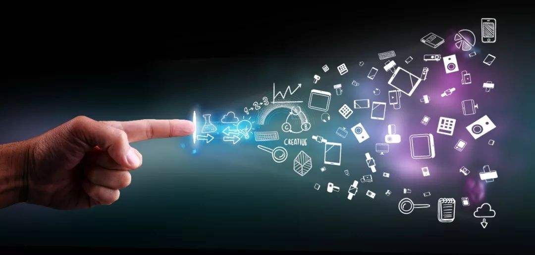 突泉总结目前运用比较广泛的几种企业网络推广方式