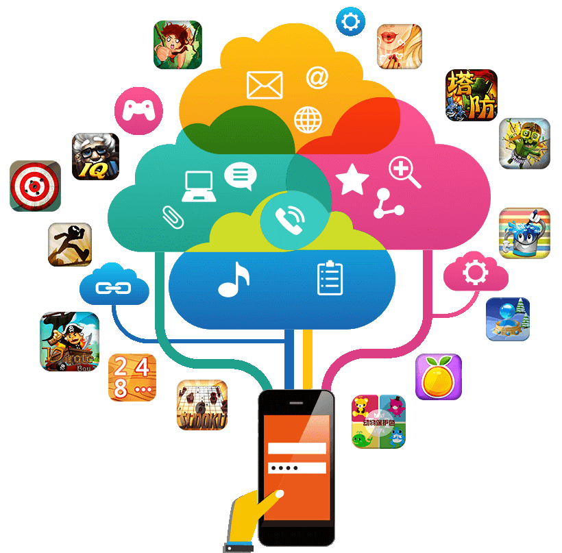 突泉网络推广公司分析零基础的企业如何做好产品推广