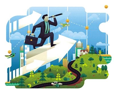 突泉微信小程序开发公司分析运营商城小程序需要注意的内容