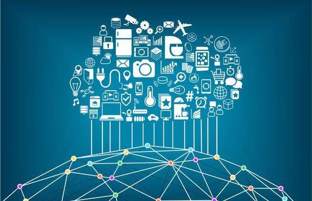 突泉分析企业需要进行微信开发的几个理由