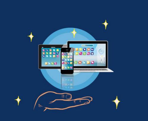 突泉企业做好网站建设需要避免哪些错误