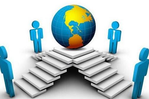 突泉做好网络营销企业需要提前想好这几个问题