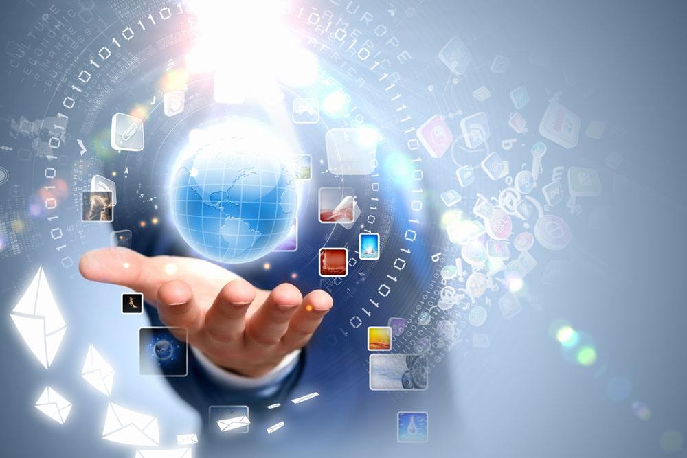 突泉成都网络推广公司分析企业营销现阶段存在的问题