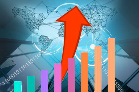 突泉分析企业网络推广初期可能会遇到的问题