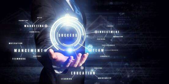 突泉微信小程序开发公司分析企业如何为小程序进行引流