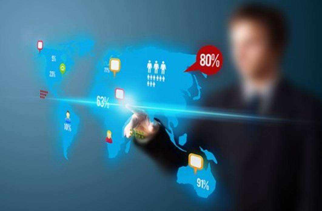 突泉企业如何制定网络推广的内容方案？