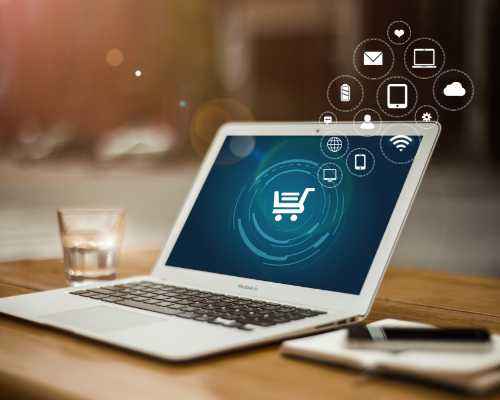 突泉总结企业提升微信营销作用的几种方法