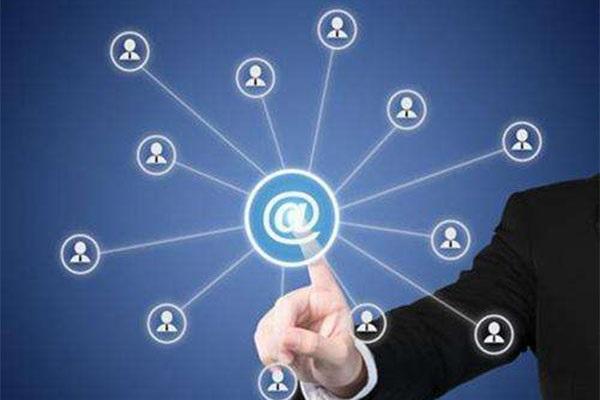 突泉网络推广企业如何寻找更为精准的流量来源