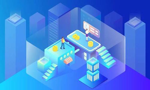 突泉介绍提升企业网络推广用户转化率的几个技巧