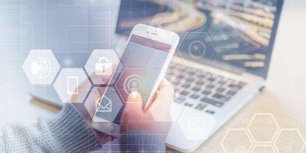 突泉微信开发公司分析微信公众号二次开发的必要性