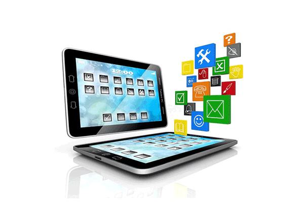 突泉网络推广公司深度解析企业推广没效果的原因