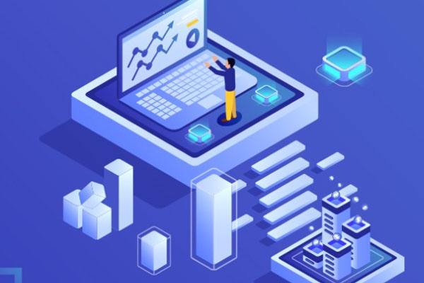 突泉剖析客服功能在网络营销中的价值有哪些